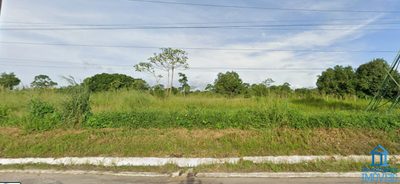 Terreno, 10000 m² - Foto 3