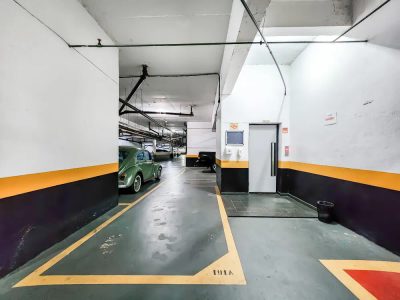Apartamento, 5 quartos, 254 m² - Foto 3