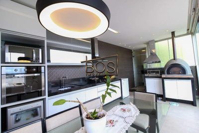 Cobertura, 2 quartos, 100 m² - Foto 3