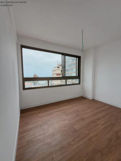 Apartamento, 1 quarto, 27 m² - Foto 4