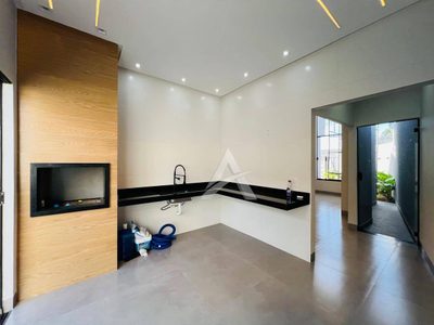 Casa, 3 quartos, 150 m² - Foto 5