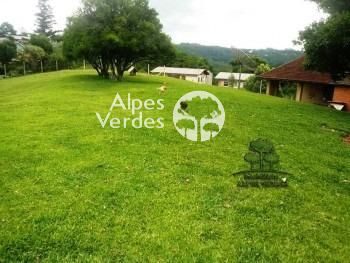 Terreno, 6353 m² - Foto 1