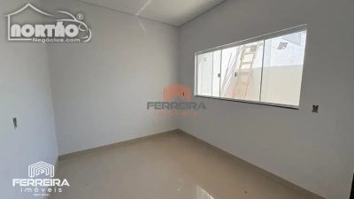 Casa, 2 quartos, 96 m² - Foto 4