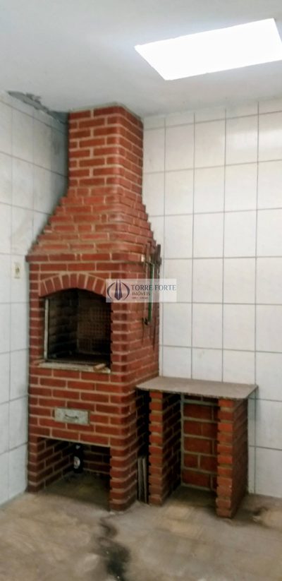 Casa, 4 quartos, 182 m² - Foto 1