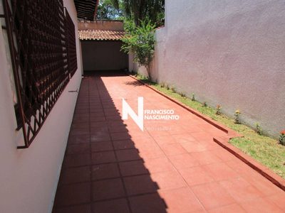 Casa, 4 quartos, 285 m² - Foto 5