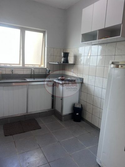 Apartamento, 3 quartos, 65 m² - Foto 3