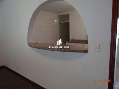Casa, 3 quartos, 398 m² - Foto 2
