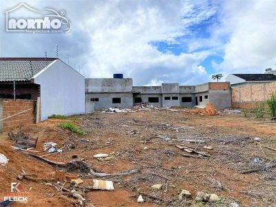 Casa, 444 m² - Foto 3