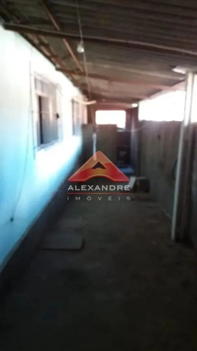 Casa, 3 quartos, 135 m² - Foto 5