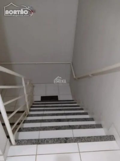 Casa, 2 quartos, 51 m² - Foto 3