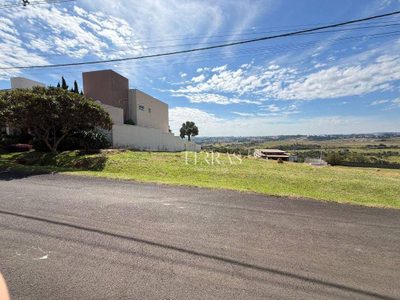 Loteamento e Condomínio, 1025 m² - Foto 5