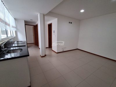 Apartamento, 2 quartos, 70 m² - Foto 2