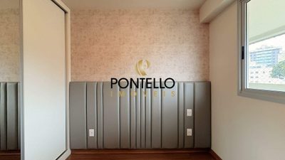 Apartamento, 3 quartos, 81 m² - Foto 5