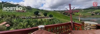 Terreno, 621 m² - Foto 1