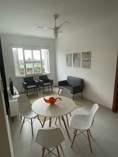 Apartamento, 2 quartos, 70 m² - Foto 3