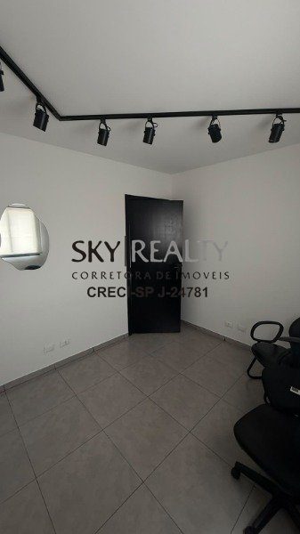 Sala-Conjunto, 15 m² - Foto 2