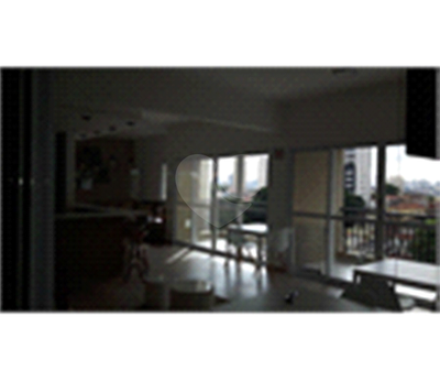 Apartamento, 1 quarto, 42 m² - Foto 3