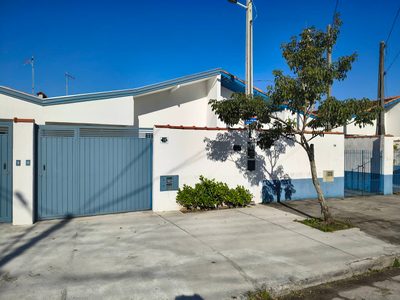 Casa, 2 quartos, 175 m² - Foto 2