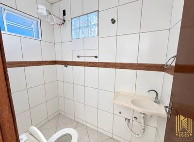 Casa, 2 quartos, 72 m² - Foto 4