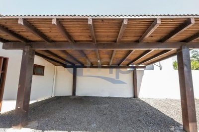 Casa, 3 quartos, 108 m² - Foto 4