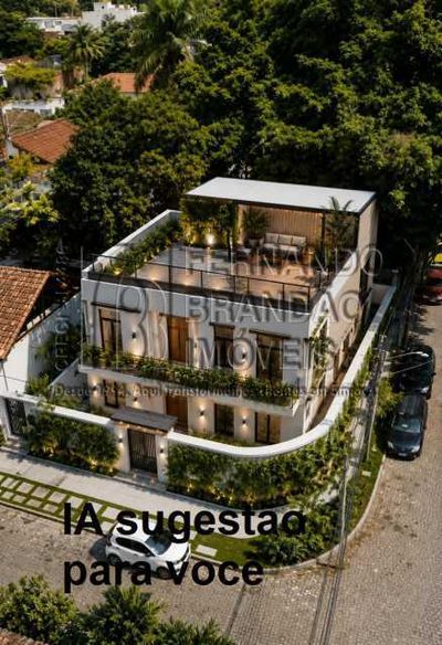 Terreno, 578 m² - Foto 5