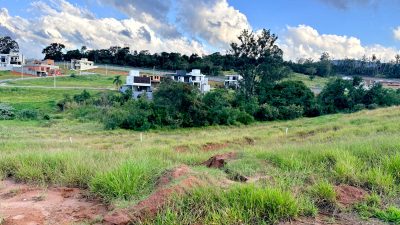 Terreno, 317 m² - Foto 5