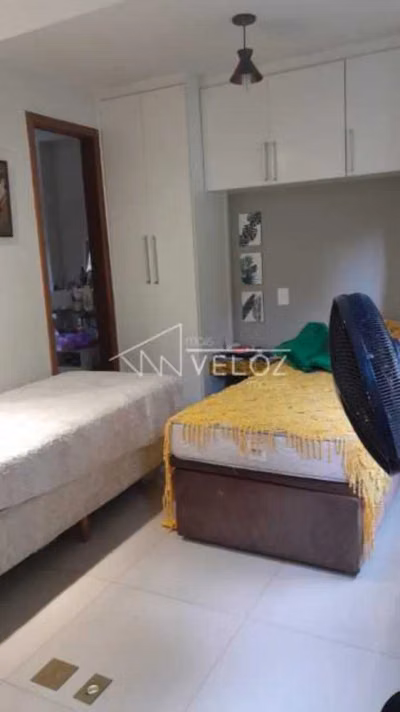 Kitnet-Studio, 25 m² - Foto 1