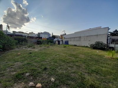 Terreno, 680 m² - Foto 4