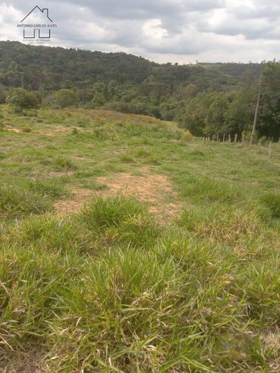 Terreno, 8000 m² - Foto 1