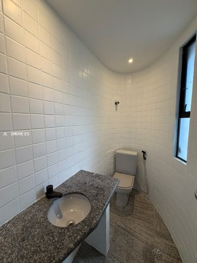 Apartamento, 3 quartos, 140 m² - Foto 5