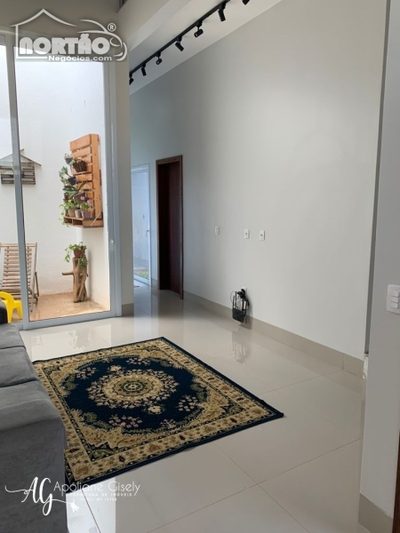Casa, 4 quartos, 199 m² - Foto 5