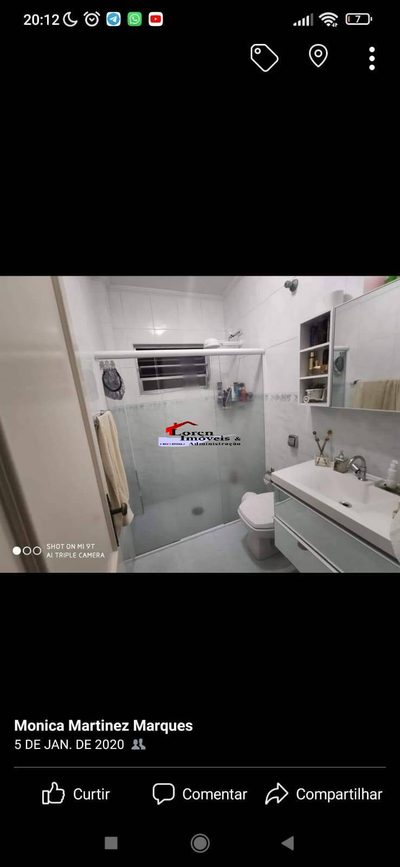 Casa, 2 quartos, 110 m² - Foto 5