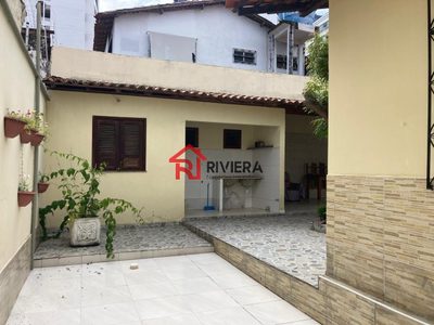 Casa, 4 quartos, 360 m² - Foto 5