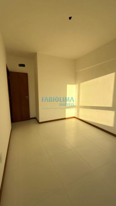 Apartamento, 4 quartos, 110 m² - Foto 5