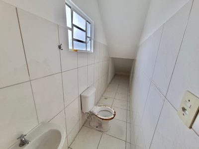 Loja-Salão, 103 m² - Foto 2