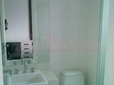 Apartamento, 4 quartos, 210 m² - Foto 5