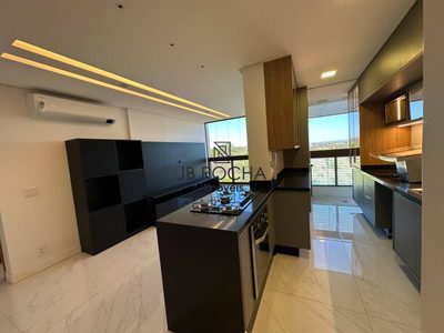 Apartamento, 2 quartos, 79 m² - Foto 5