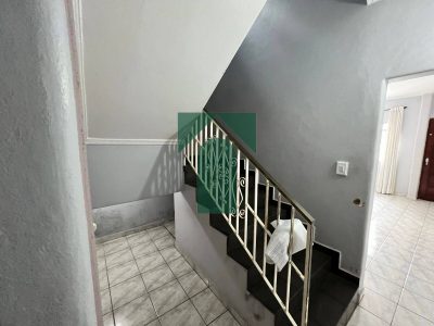 Sobrado, 3 quartos, 200 m² - Foto 3
