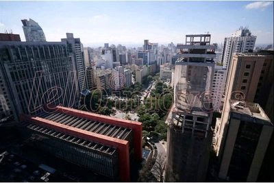 Sala-Conjunto, 700 m² - Foto 4