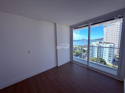 Apartamento, 3 quartos, 196 m² - Foto 5