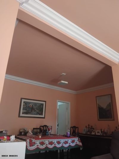 Apartamento, 3 quartos, 130 m² - Foto 2