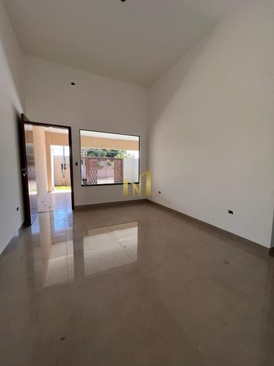 Casa, 3 quartos, 133 m² - Foto 5
