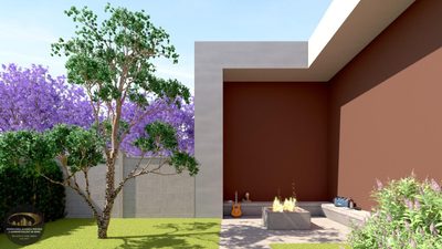 Terreno, 184 m² - Foto 3