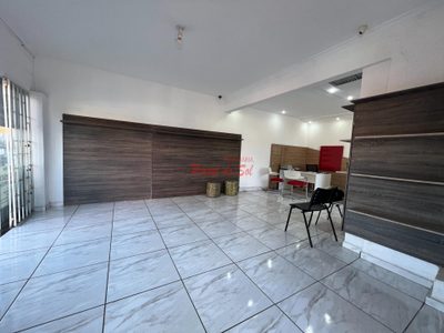 Sala-Conjunto - Foto 4