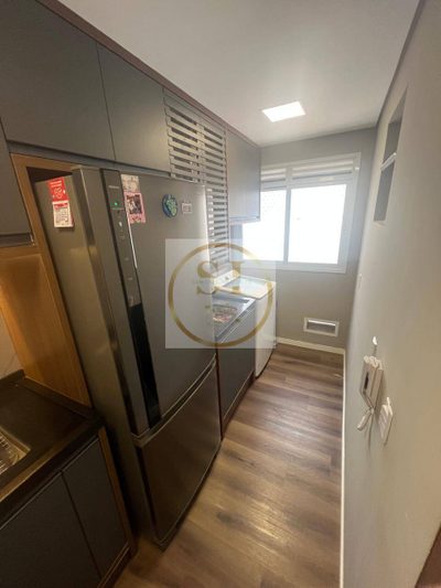 Apartamento, 3 quartos - Foto 4