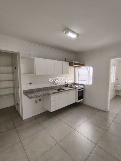 Apartamento, 2 quartos, 101 m² - Foto 3