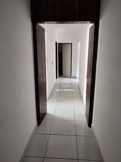 Casa, 6 quartos, 2430 m² - Foto 5