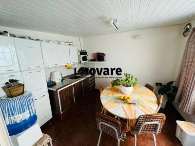 Casa, 5 quartos, 197 m² - Foto 5