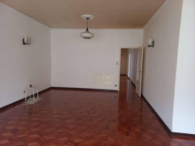 Casa, 3 quartos, 235 m² - Foto 2