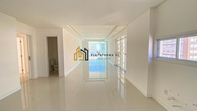 Apartamento, 4 quartos, 145 m² - Foto 3